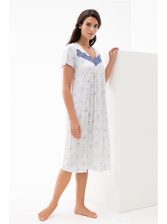 Сорочка Laete