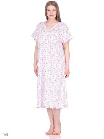 Сорочка Римейн