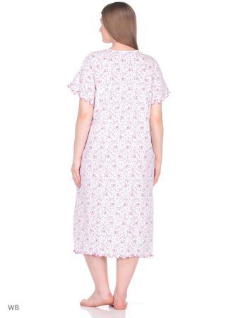 Сорочка Римейн