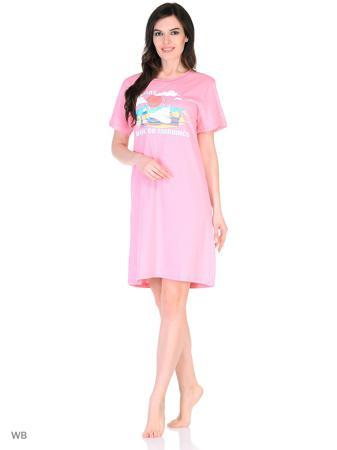 Сорочка Римейн