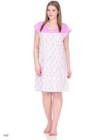 Сорочка Римейн