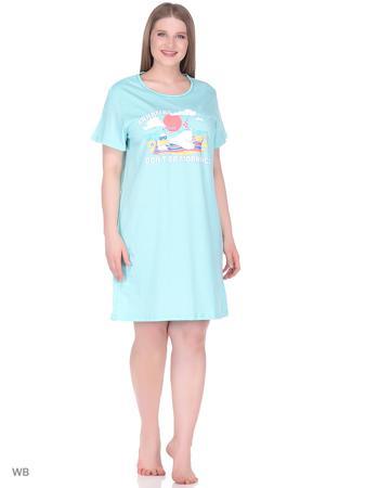 Сорочка Римейн