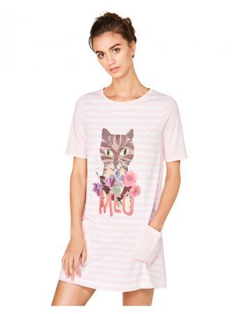 Сорочка United Colors of Benetton