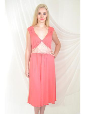 Сорочка Miata