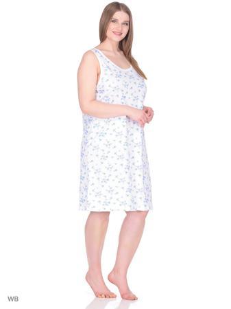 Сорочка Римейн