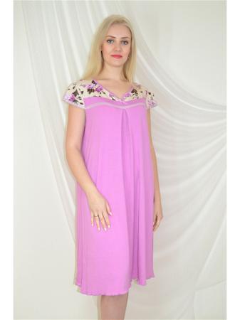 Сорочка Miata