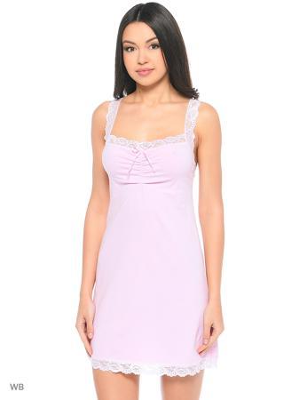Сорочка Elli Dolli