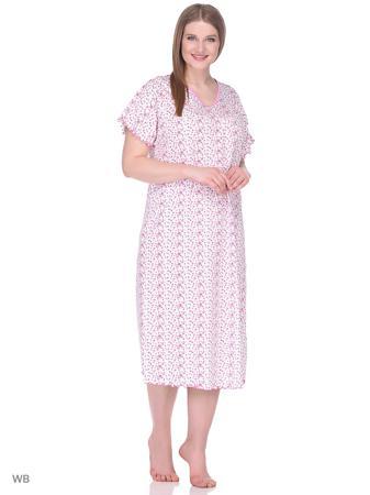 Сорочка Римейн