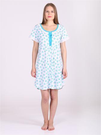 Сорочка KIDONLY