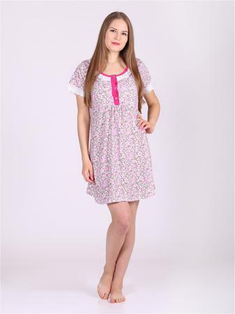 Сорочка KIDONLY