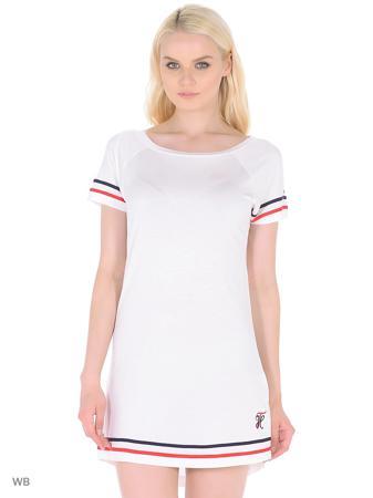Сорочка Tommy Hilfiger