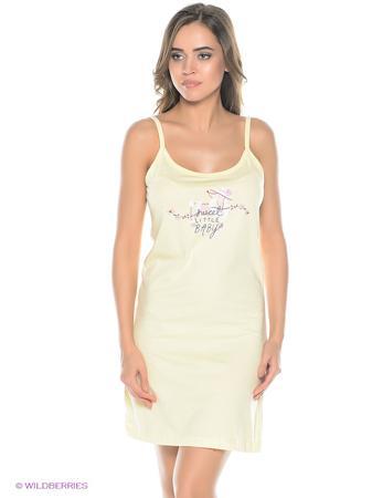 Сорочка Vienetta Secret