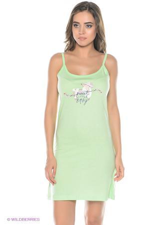 Сорочка Vienetta Secret