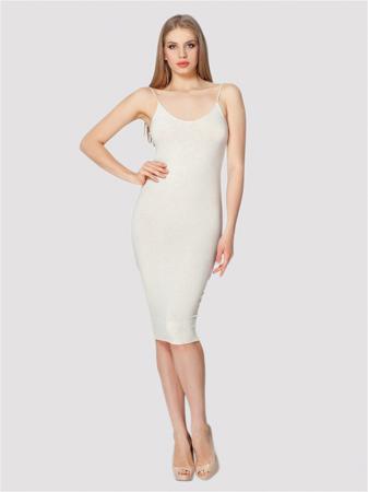 Сорочка V.I.P.A