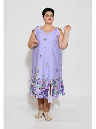 Сарафан EVGENIA STYLE