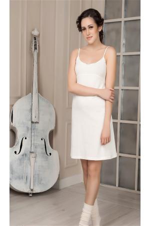 Очки  -  цвет