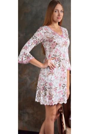 Очки  -  цвет