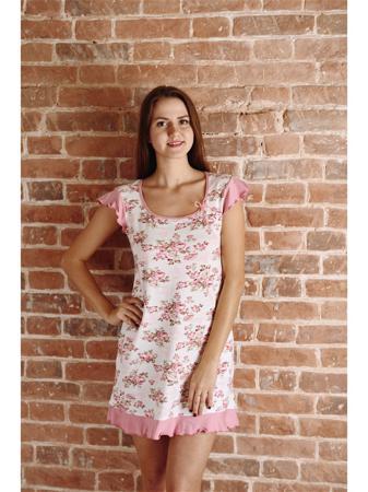 Очки Весталия