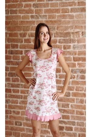 Очки  -  цвет