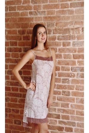 Очки  -  цвет