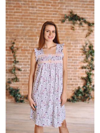 Очки Весталия