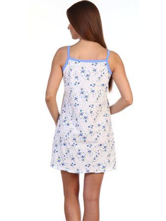 Очки Селтекс