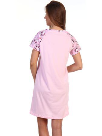 Очки Селтекс