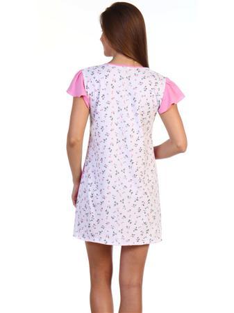 Очки Селтекс