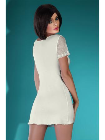 Сорочка LivCo Corsetti Fashion