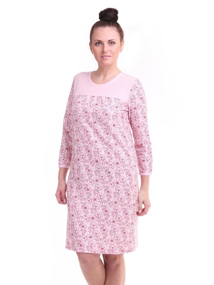 Очки  -  цвет