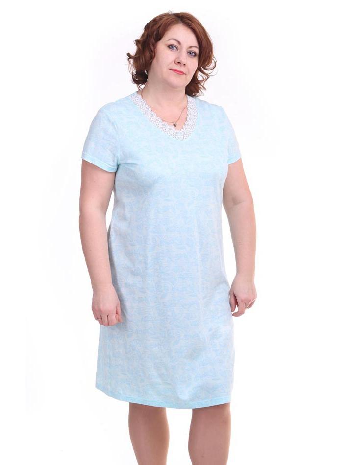 Очки  -  цвет