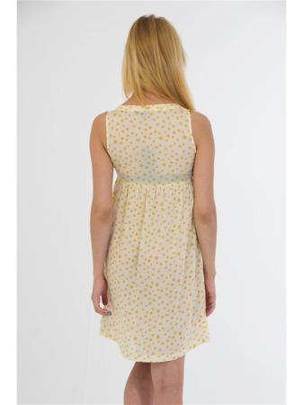 Очки SONALE CREATION