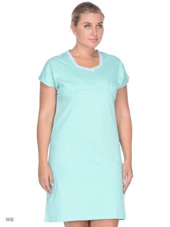 Очки ГАРМОНИЯ.