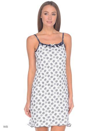 Очки ГАРМОНИЯ.