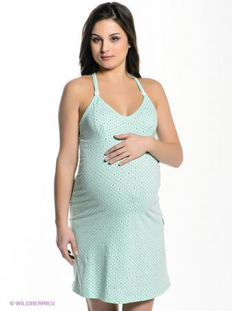 Сорочка Hunny Mammy