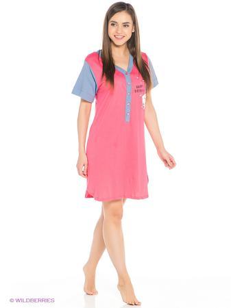 Сорочка Vienetta Secret