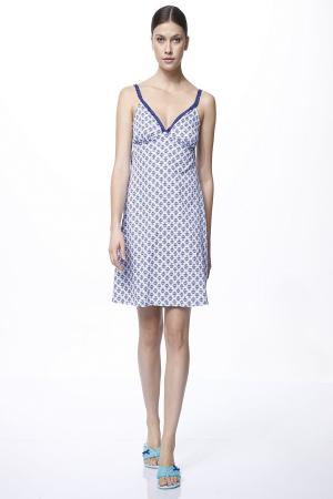 Сорочка RELAX MODE