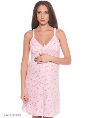 Сорочка Hunny Mammy