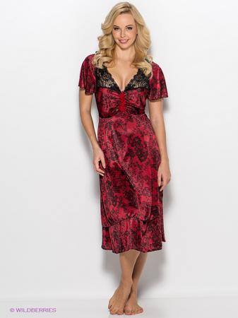 Сорочка Mia-Mia