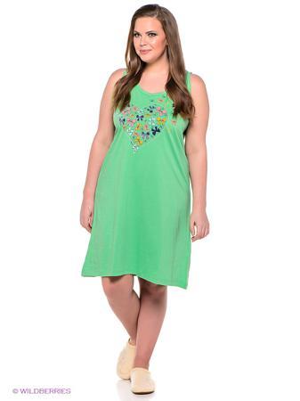 Сорочка Vienetta Secret