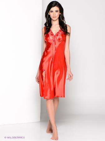 Сорочка Gorsenia