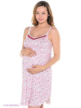 Сорочка ФЭСТ