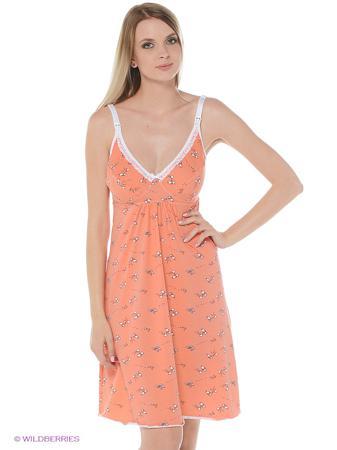 Сорочка ФЭСТ