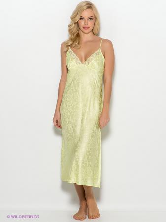 Сорочка Mia-Mia