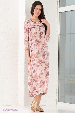 Сорочка CATHERINE'S