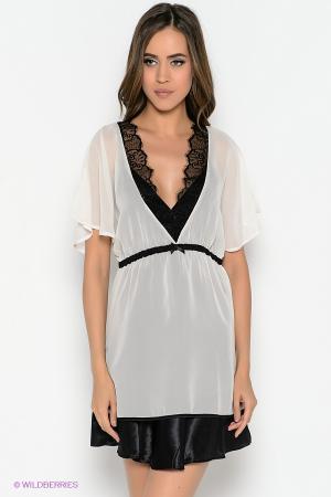 Сорочка Mia-Mia