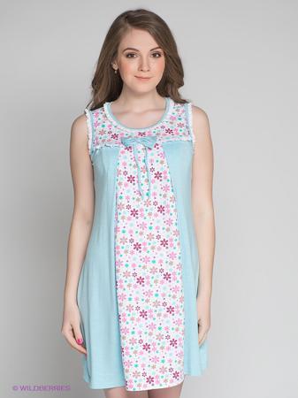 Сорочка Русмар