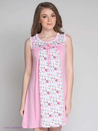 Сорочка Русмар