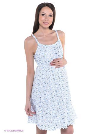 Сорочка ФЭСТ