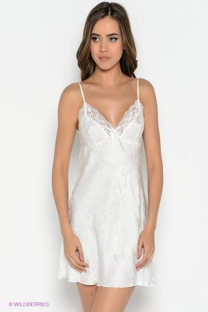 Сорочка Mia-Mia